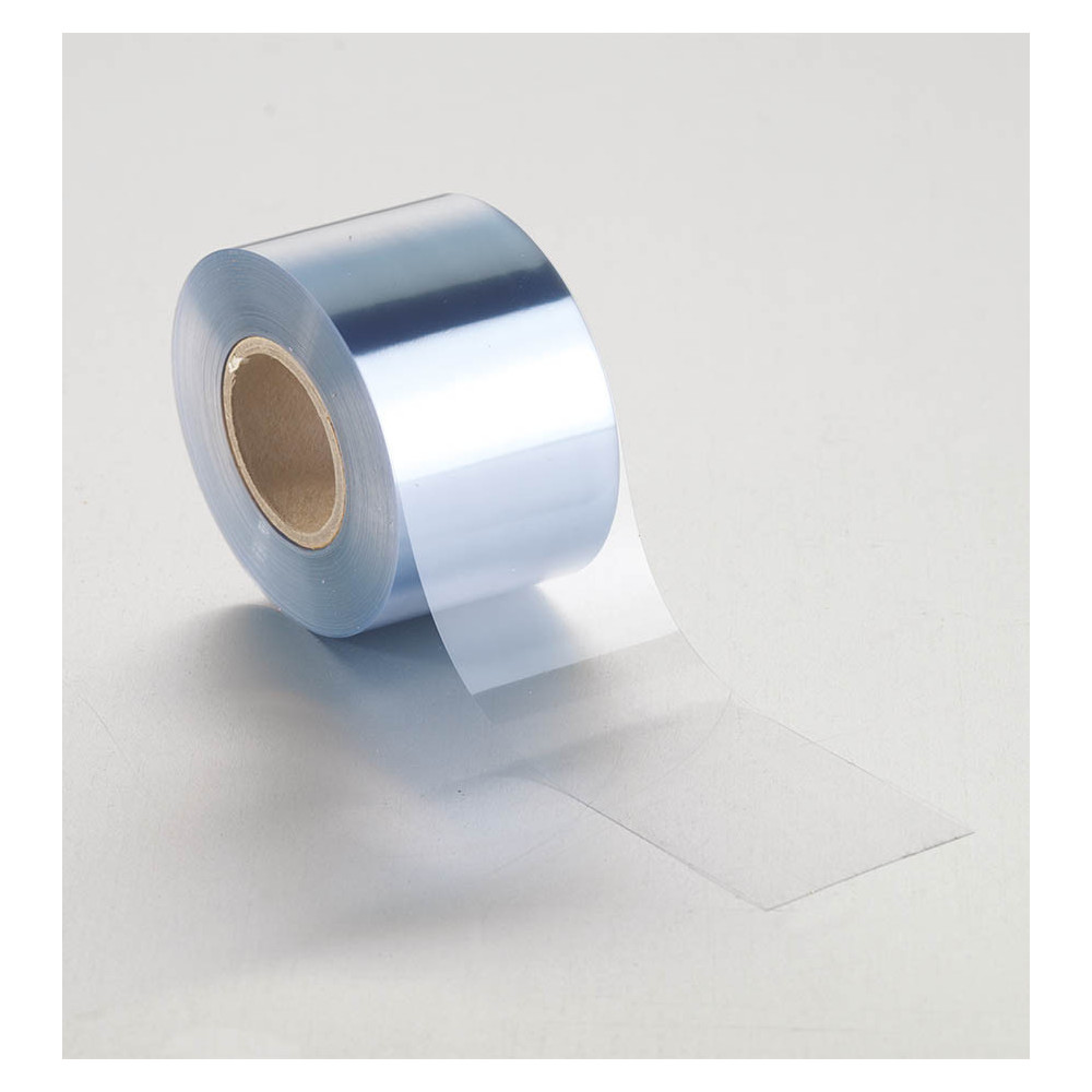 Roll neutral 10 cm x 50 m