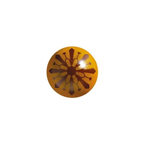 098150 4