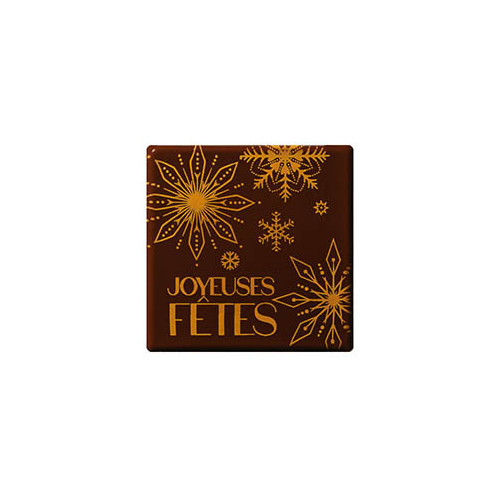 098185 1