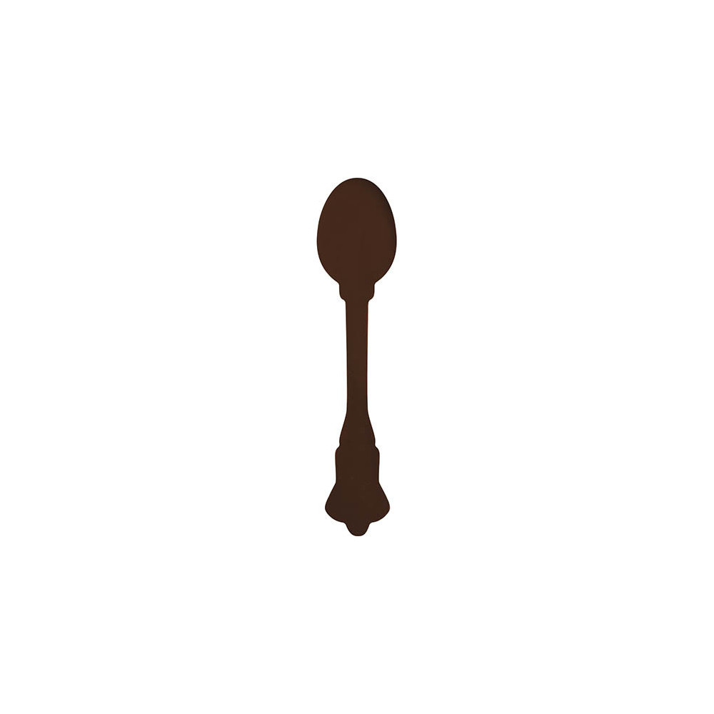 Décors biscuités 'Petite cuillère'