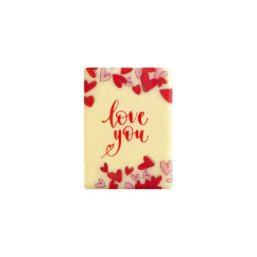 098204 1