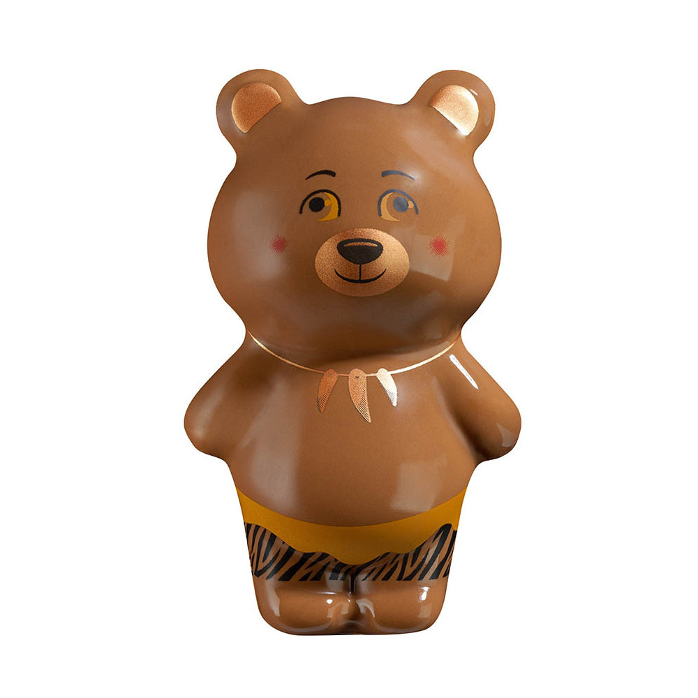 Moulds "Graou"