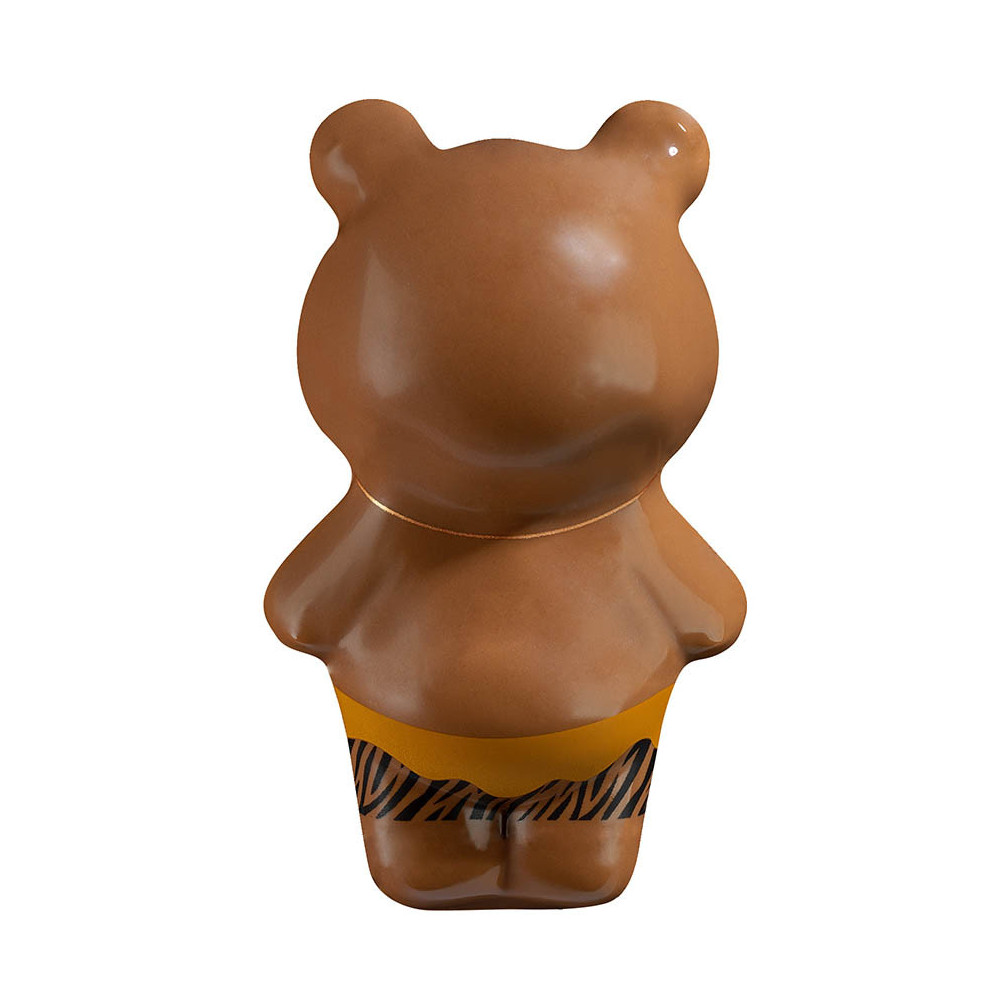 Moulds "Graou"