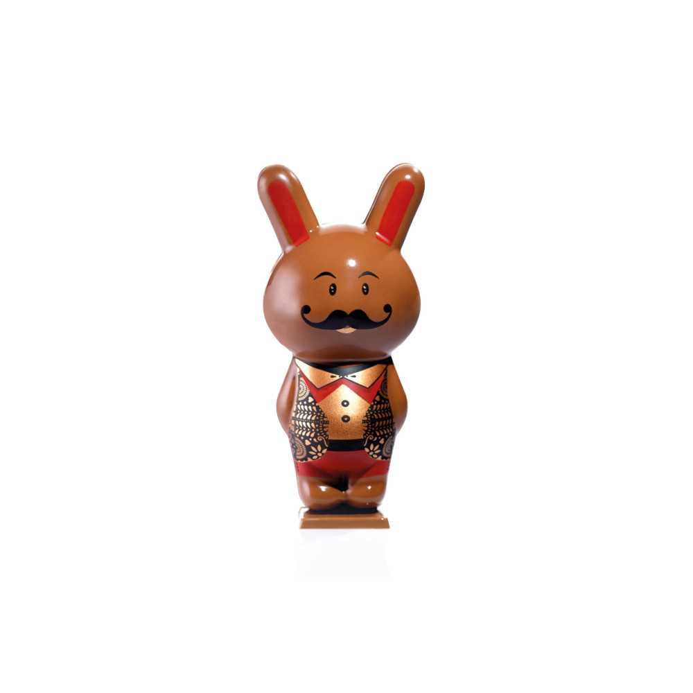 Moulds "Mexico"