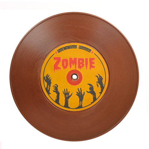 098215 1