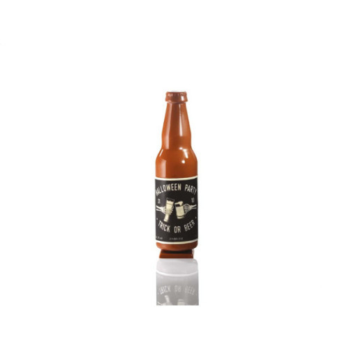 098240 2