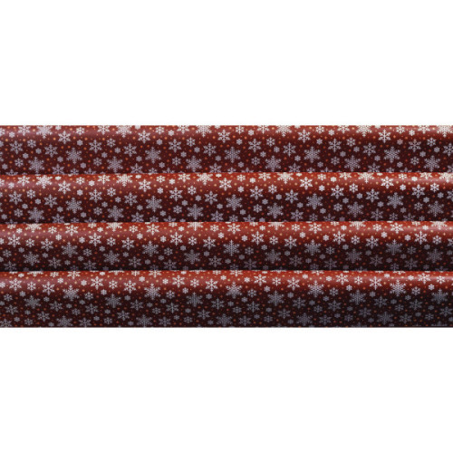 098252 1
