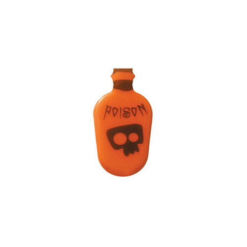 098290 1