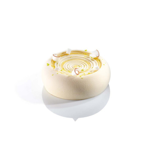 098306 1