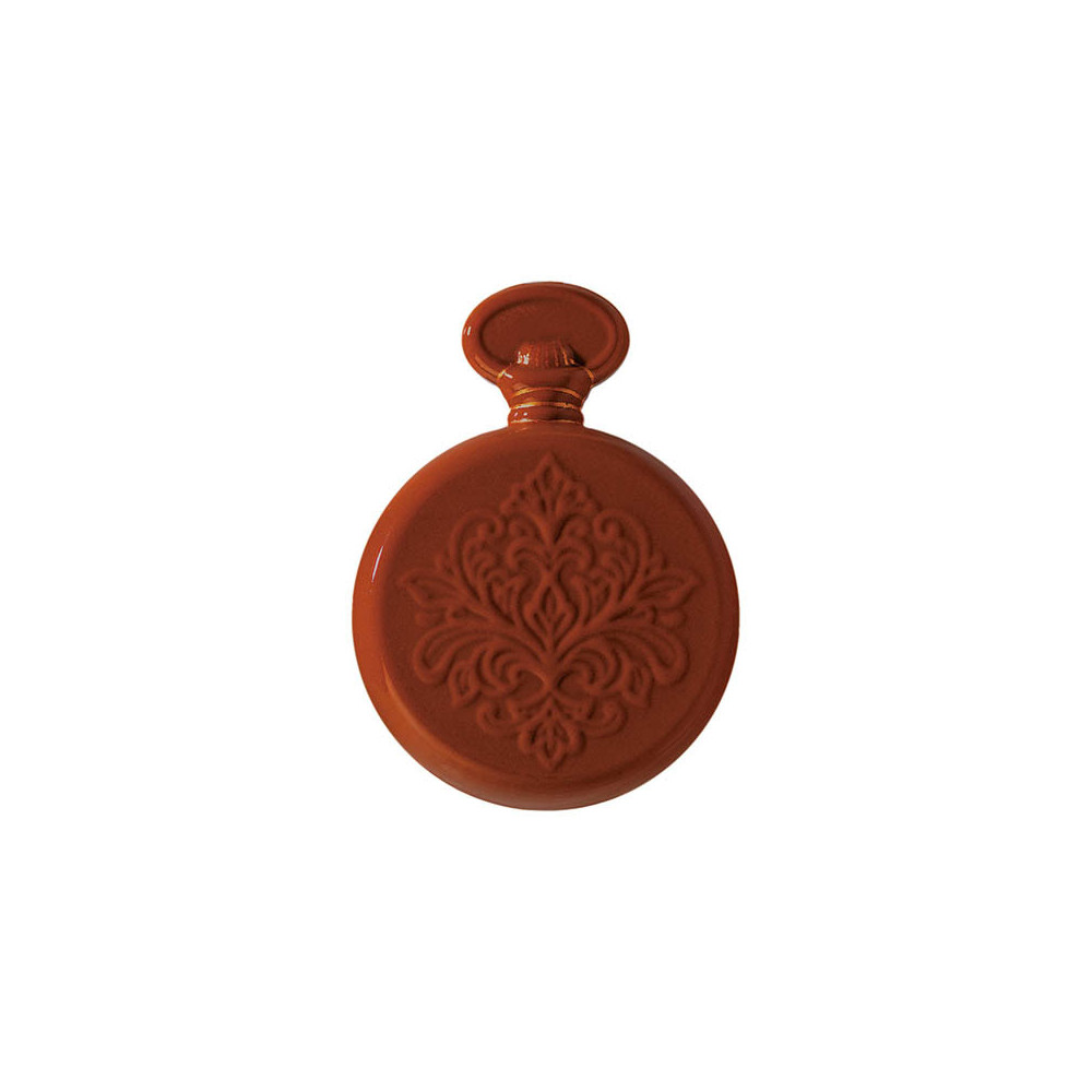 Moulds "Montre à gousset"