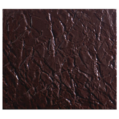 098339 1