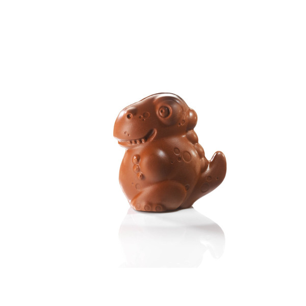 Moulds "Dino"