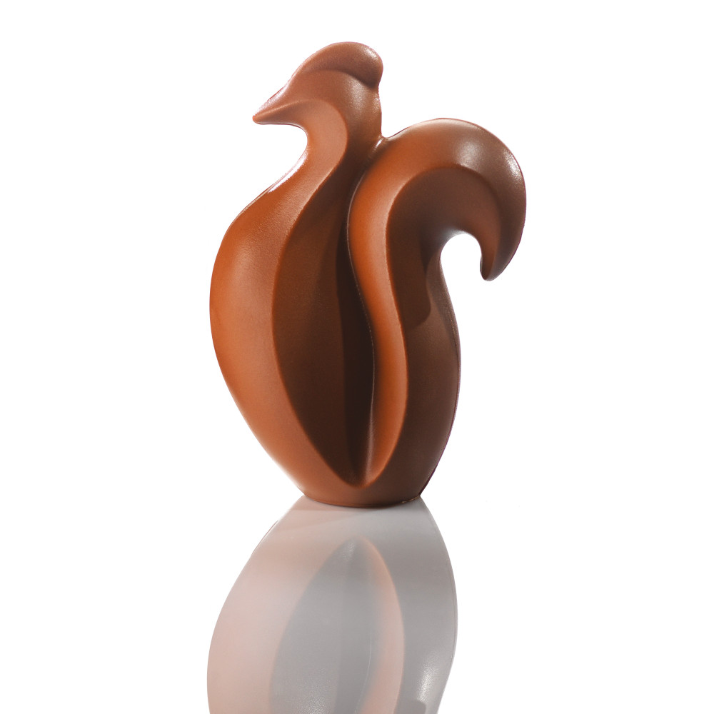 Moulds "Cocorico"