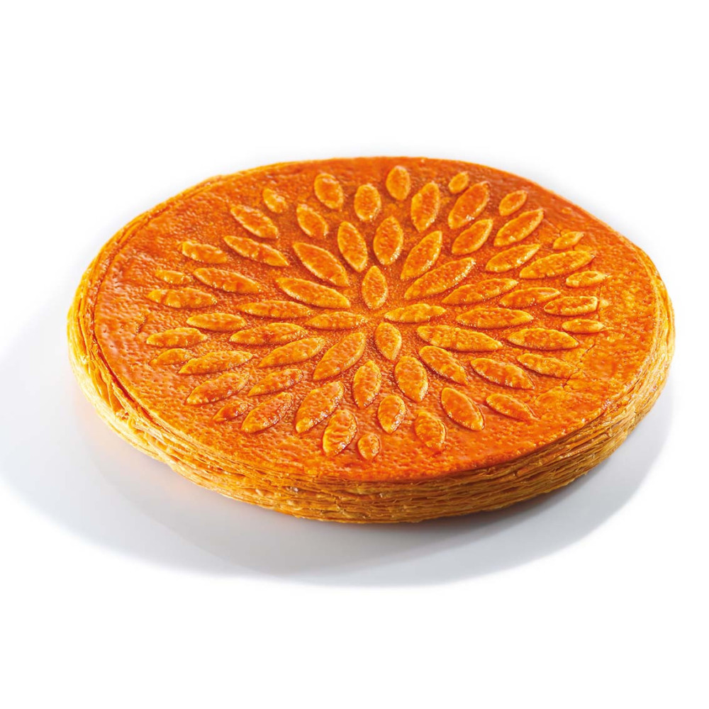 Tapis pour galette 'Envol'