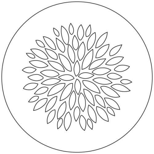 098386 2
