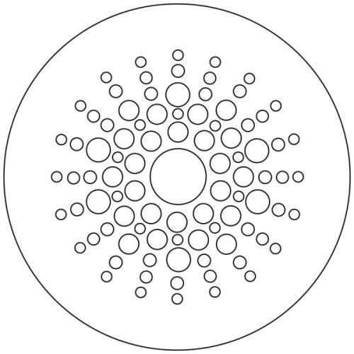 098387 2