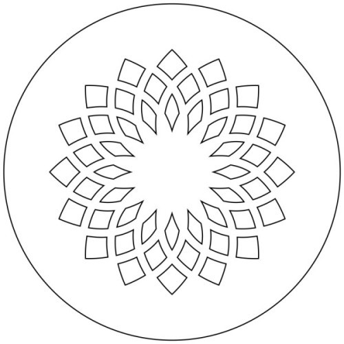 098388 2