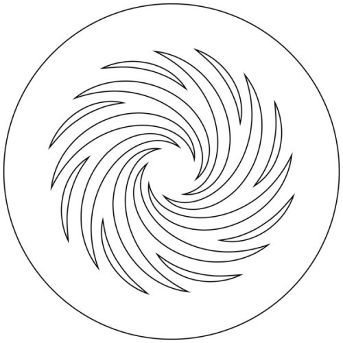 098389 2