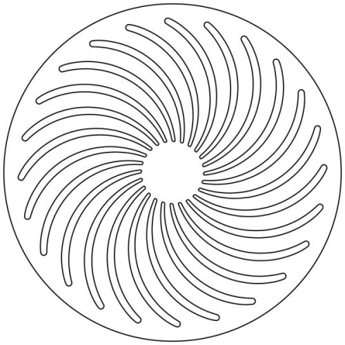098390 2