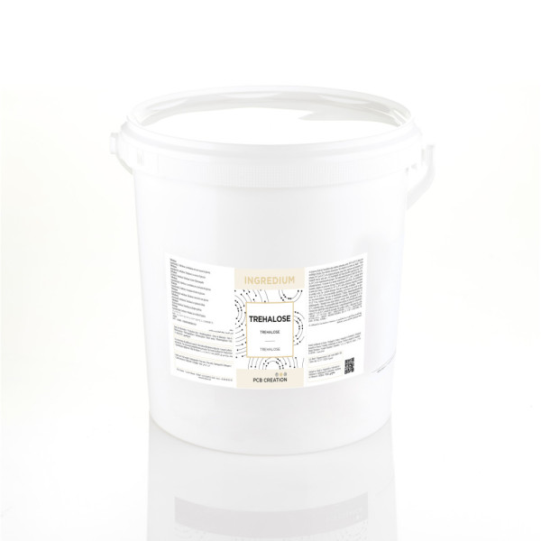 Trehalose - 14 kg