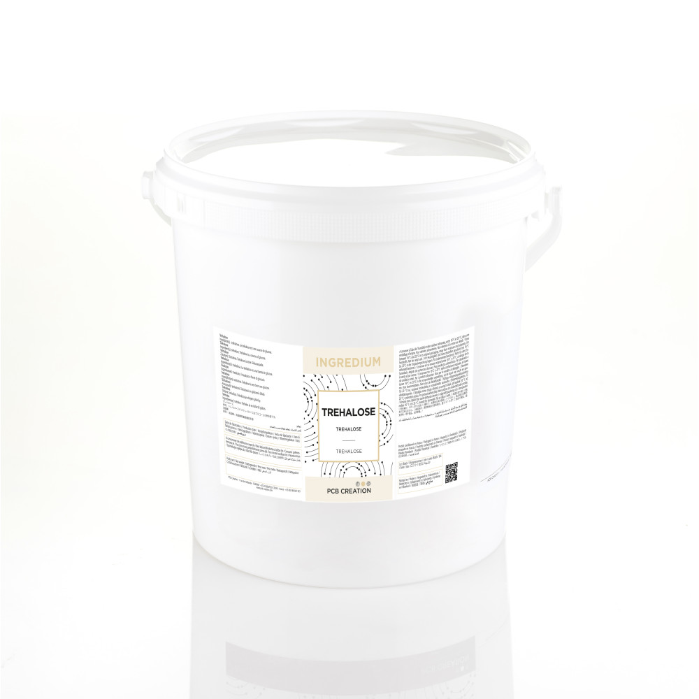 Trehalose - 14 kg
