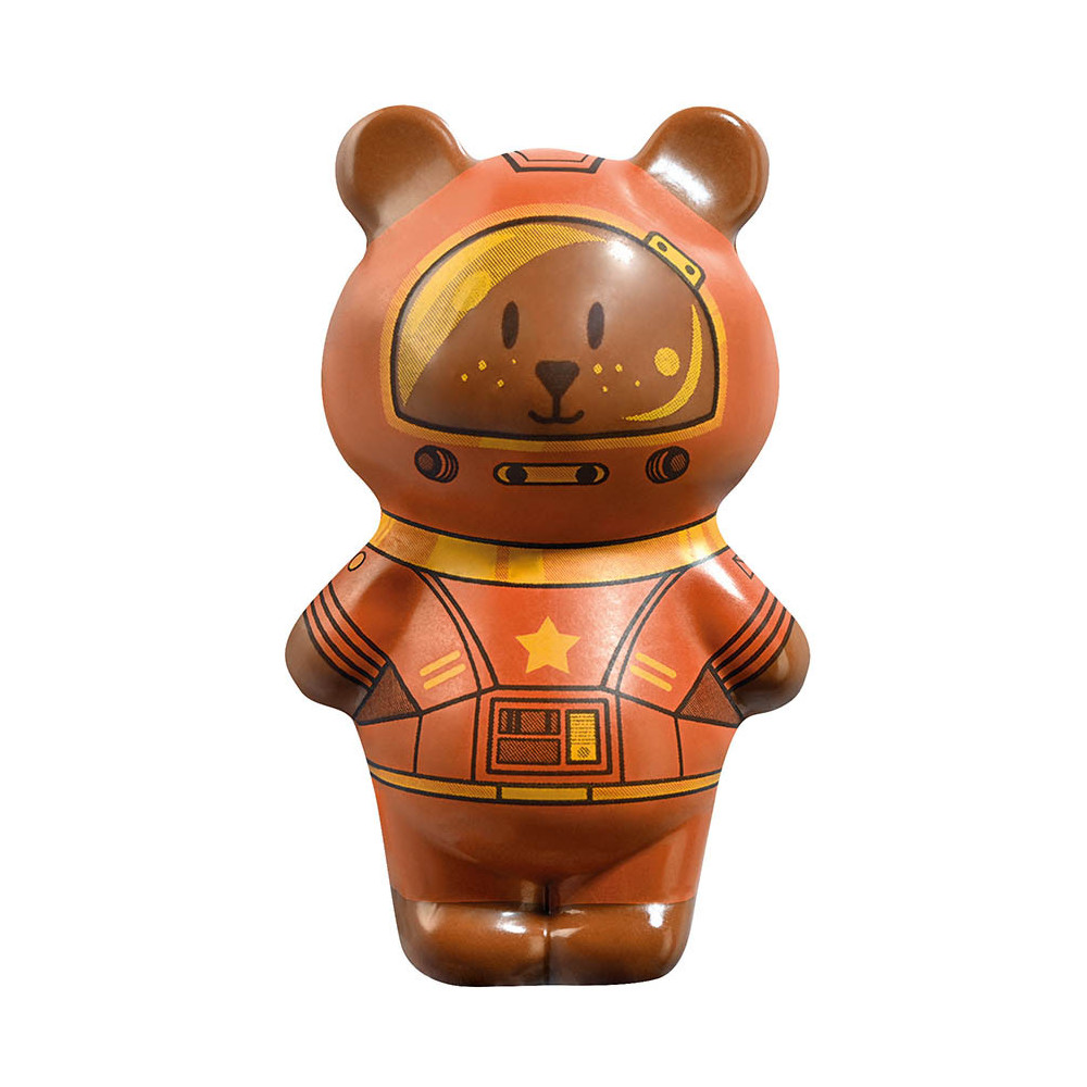 Moulds "Astronaute"