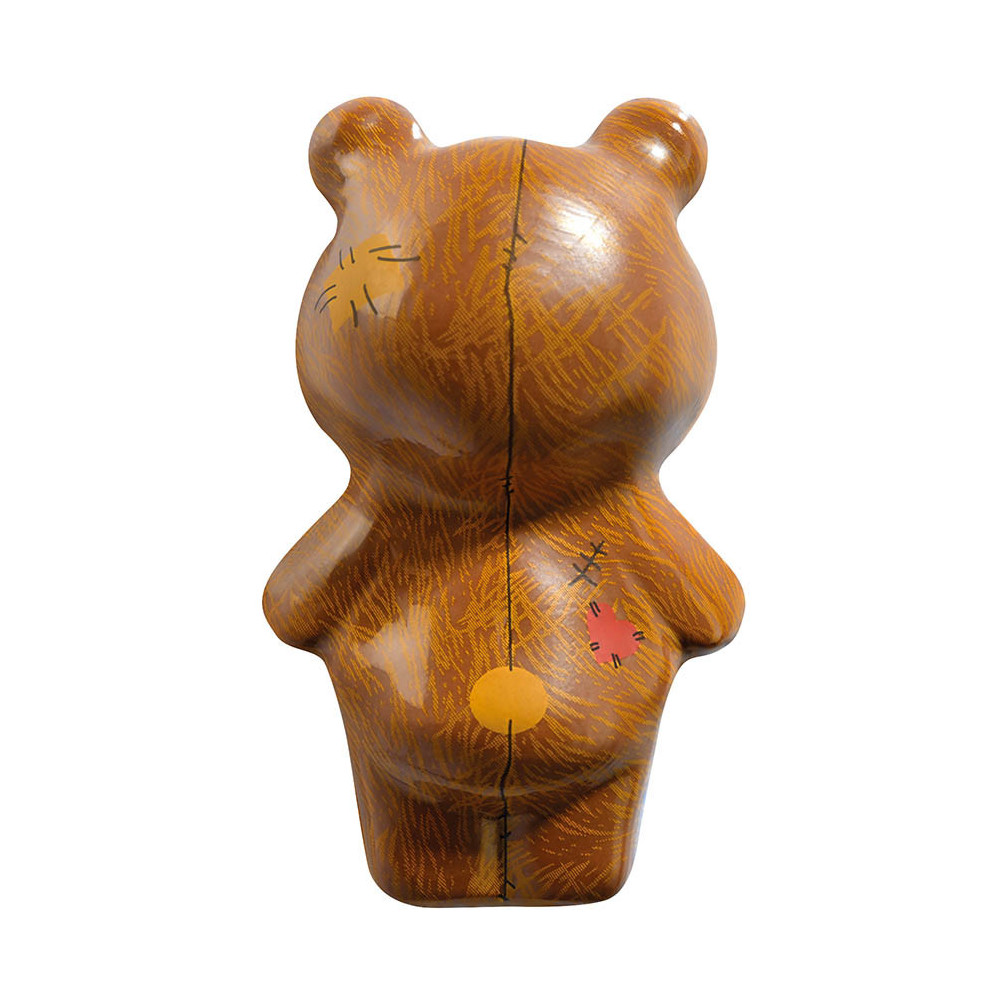 Moules pour sujets Oursons 'Teddy bear'