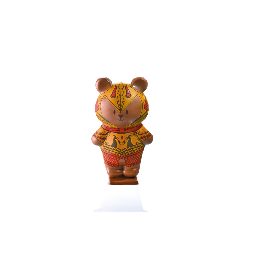 Moulds "Chevalier"