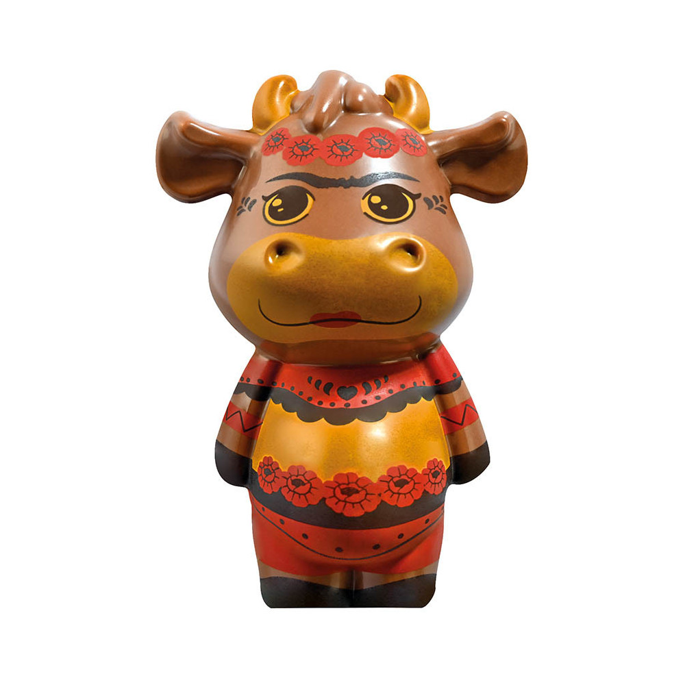 Moulds "Frida"