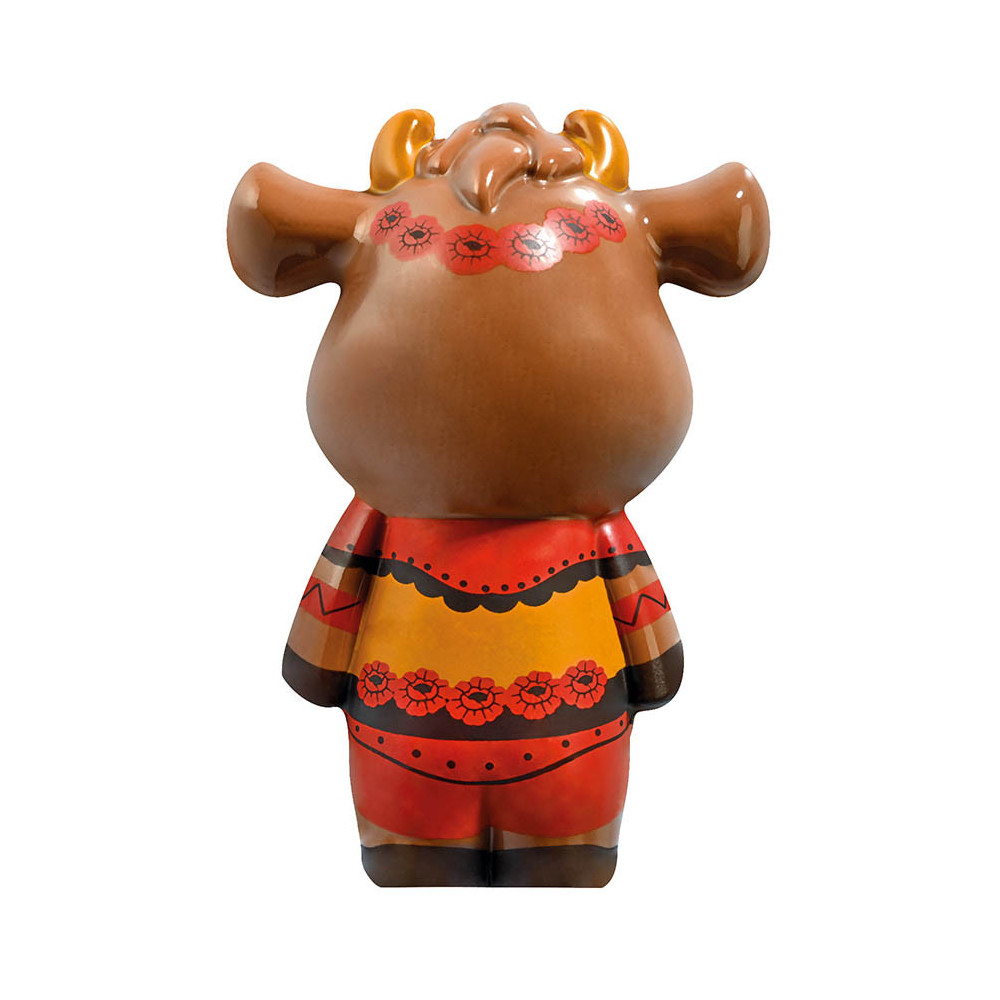 Moulds "Frida"