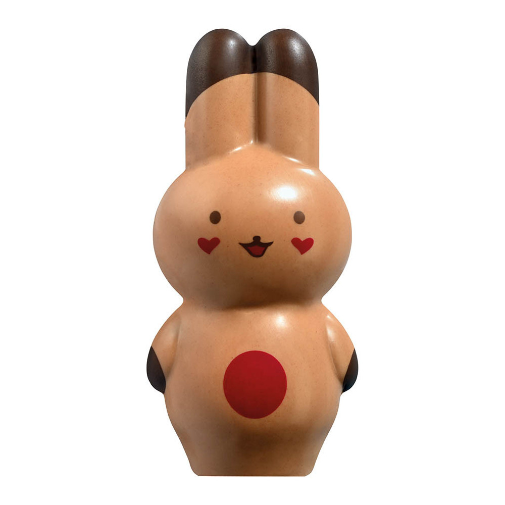 Moulds "Lapichou"