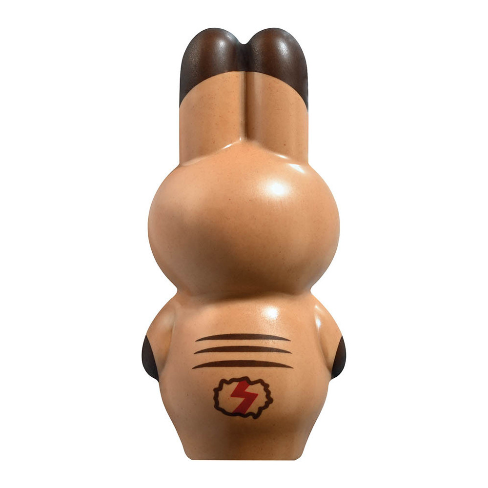 Moulds "Lapichou"