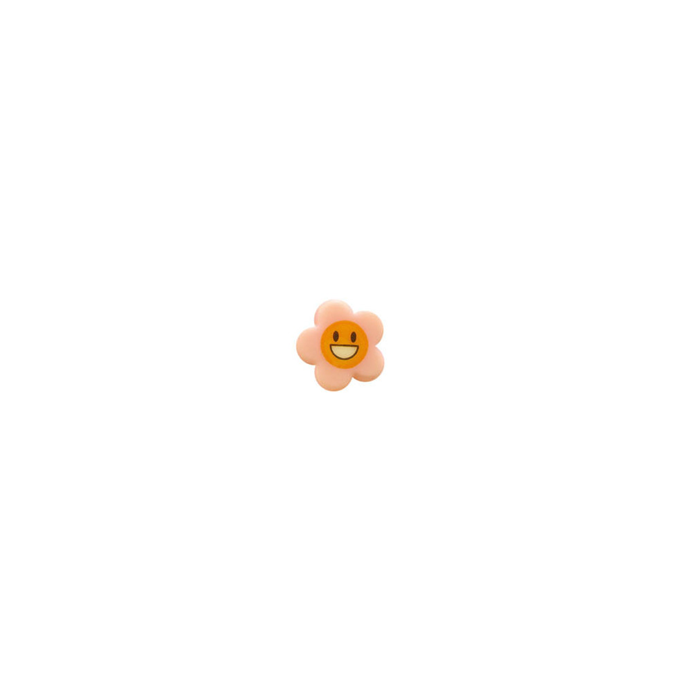 Flowers Compound "Smile"