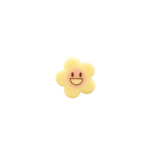 098699 9