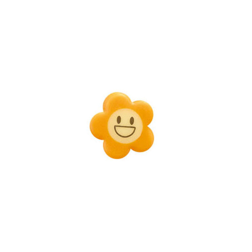 098699 10