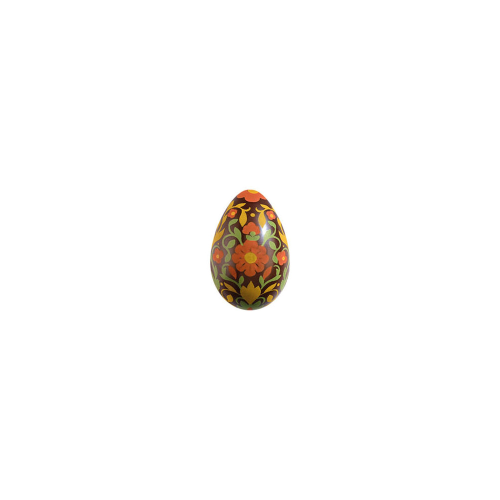 Eggs Dark chocolate "Slave"