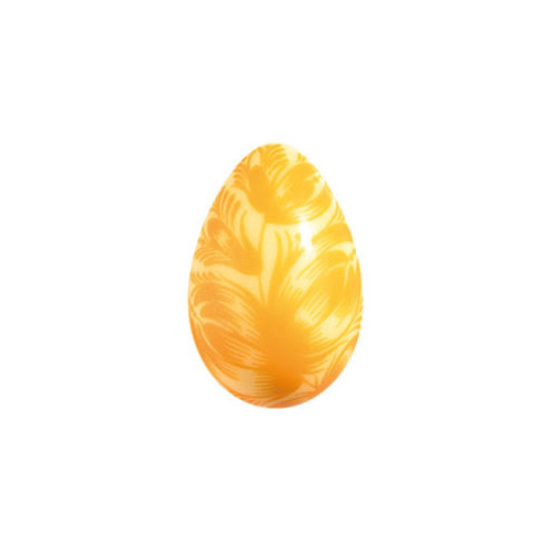 098701 2