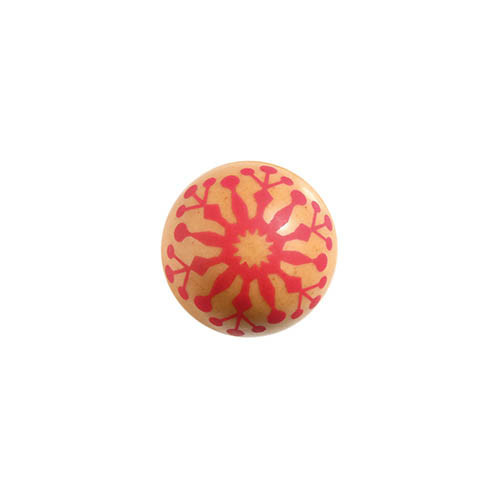 098704 2