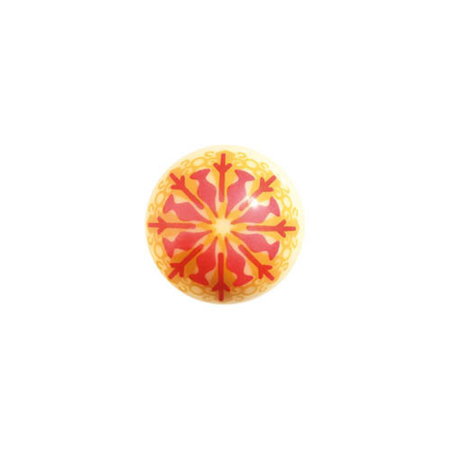 098705 2