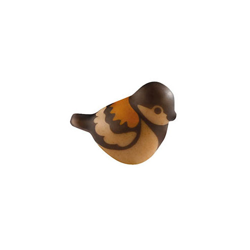 098707 1