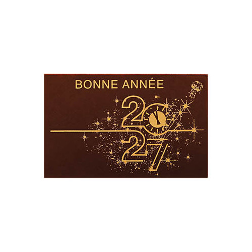 098717 1