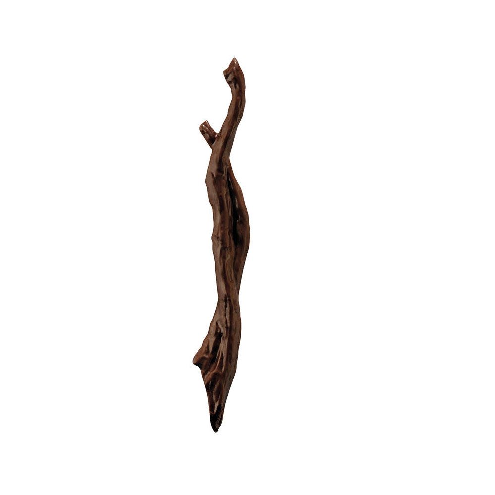 Blisters "Branches"