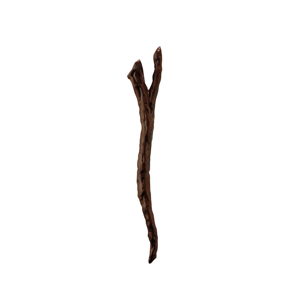 Blisters "Branches"