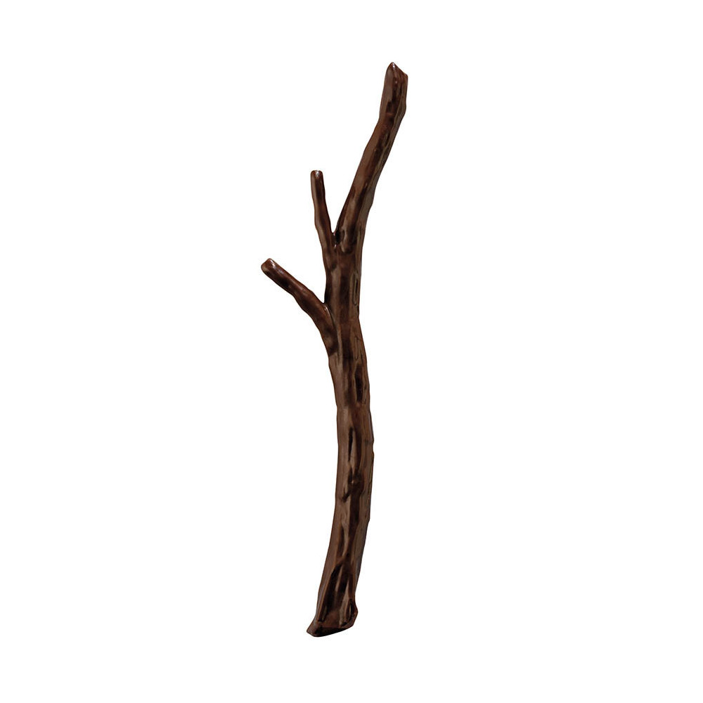 Blisters 'Branches'
