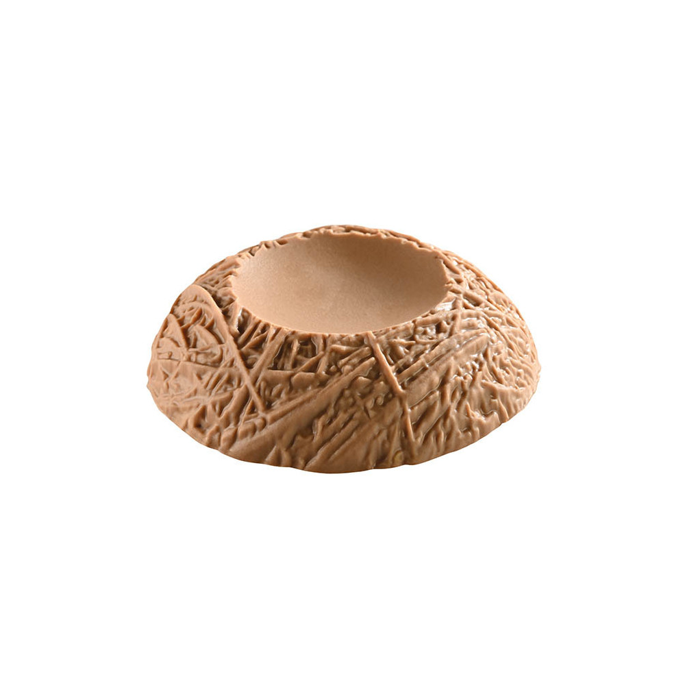 Moulds "Socle Nid"