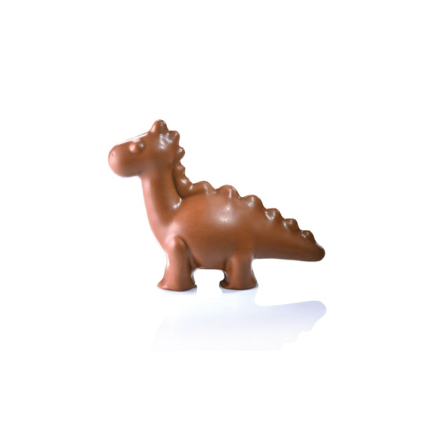 Moulds "Diplodocus"