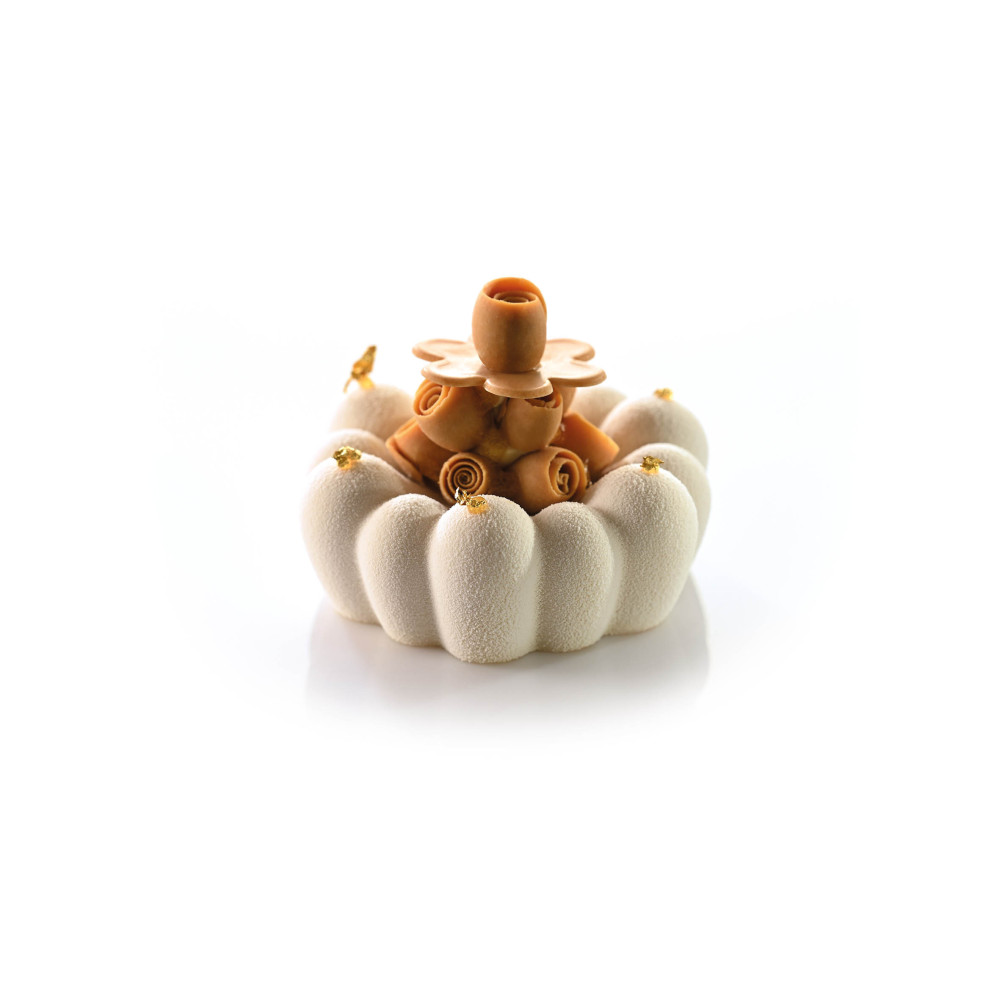 Moule silicone 'Nuage'