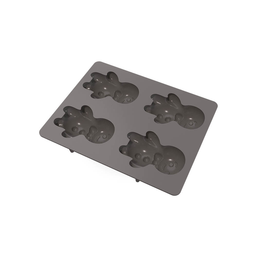 Moule silicone 'P'tit Biscuit'