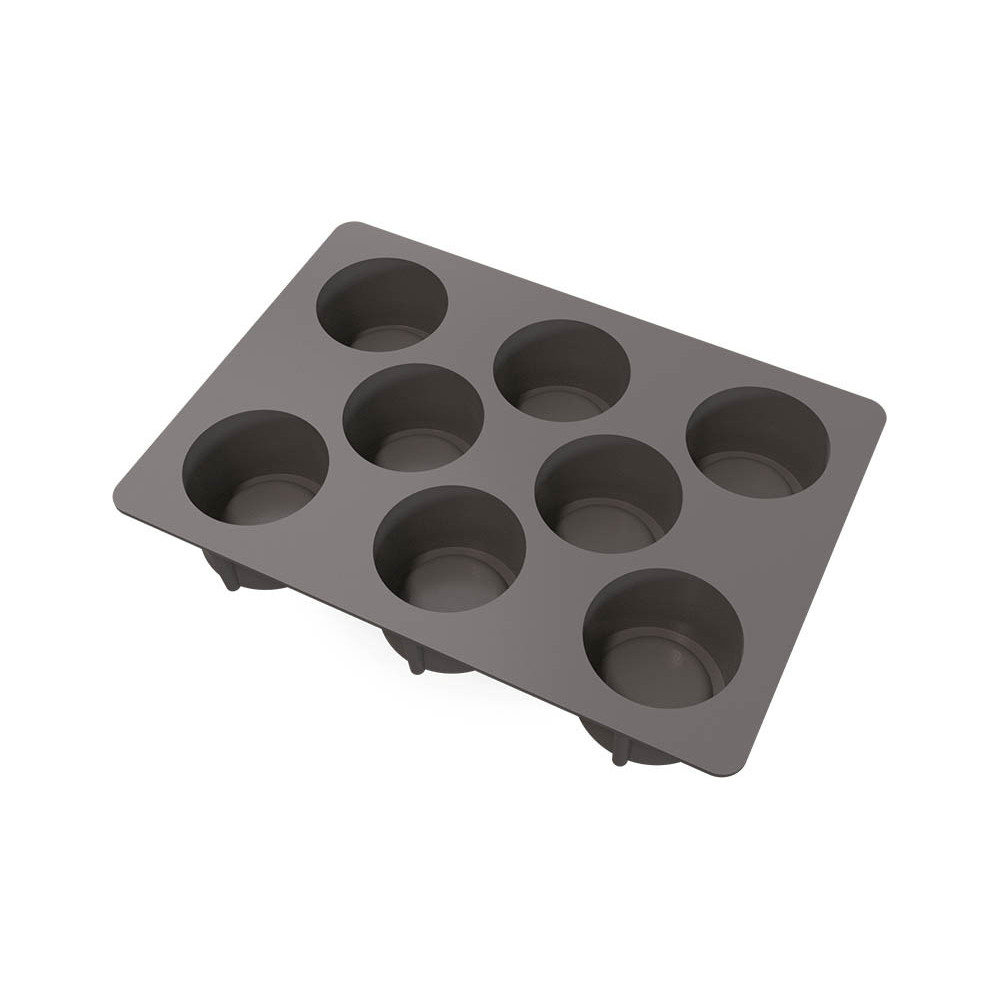 Silicone mould "Charlotte"