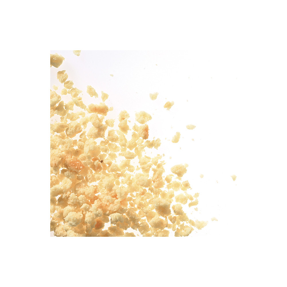 Biscuit Crumbs Parmesan 400 g